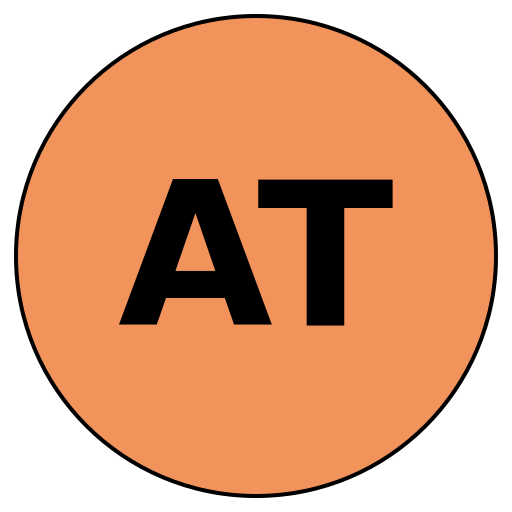 Affinity Travels